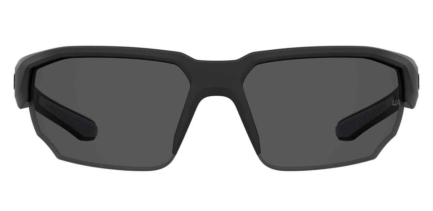 Under Armour Ua0012 Sunglasses - view 13